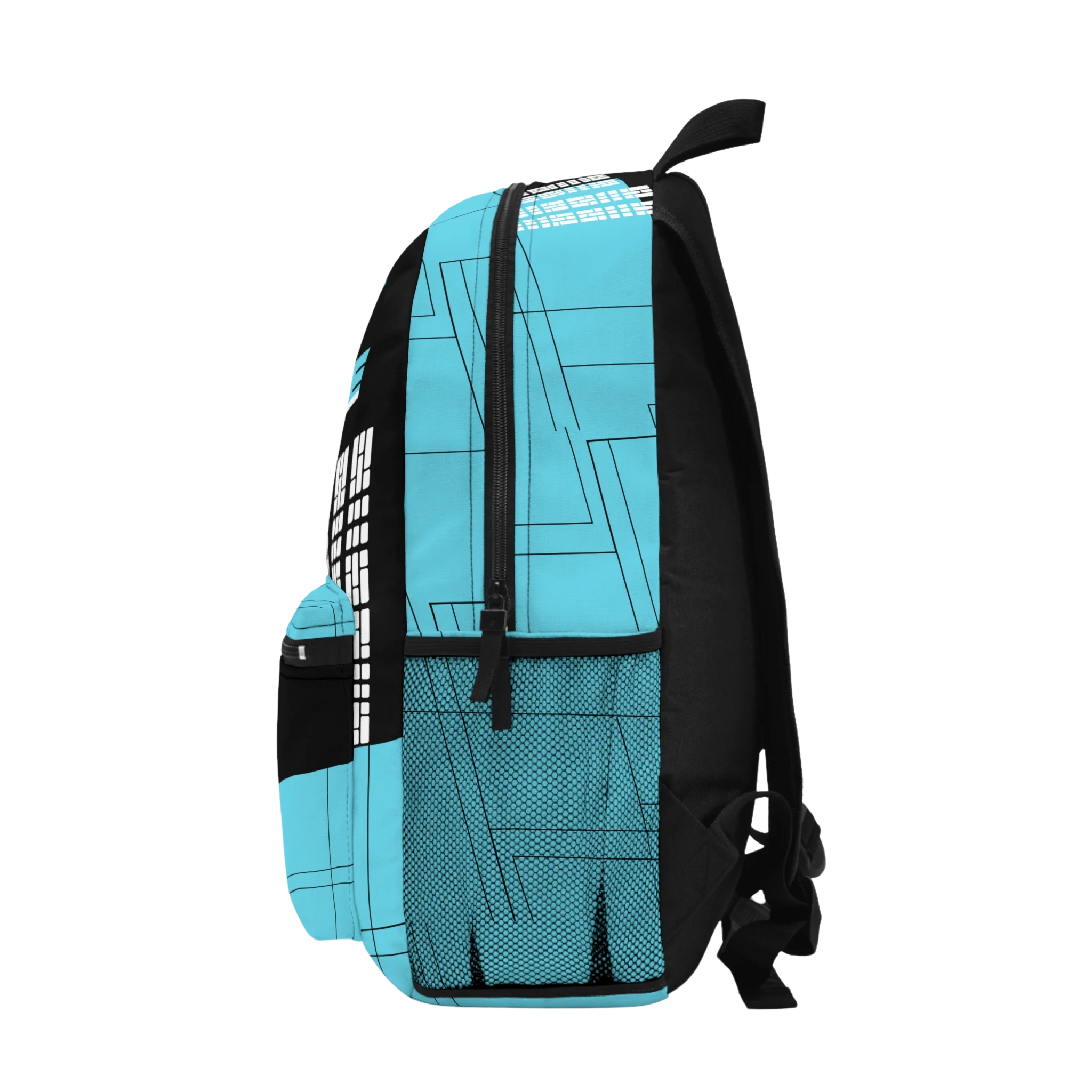Alliance Backpack - Image 4