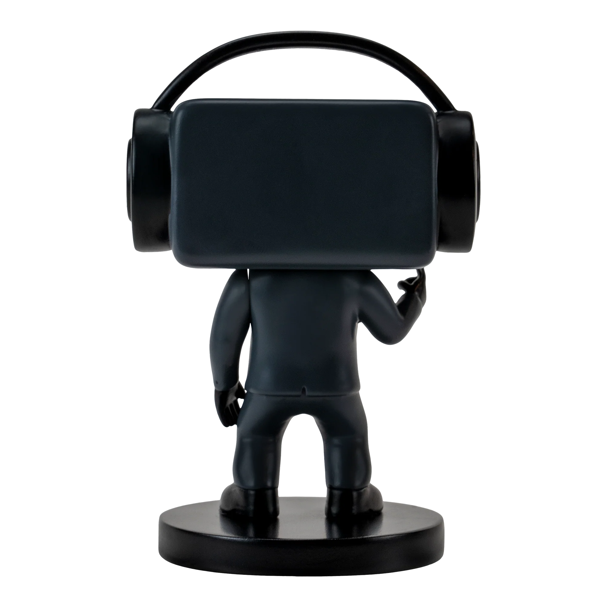 Speakerman Collectible - Image 3