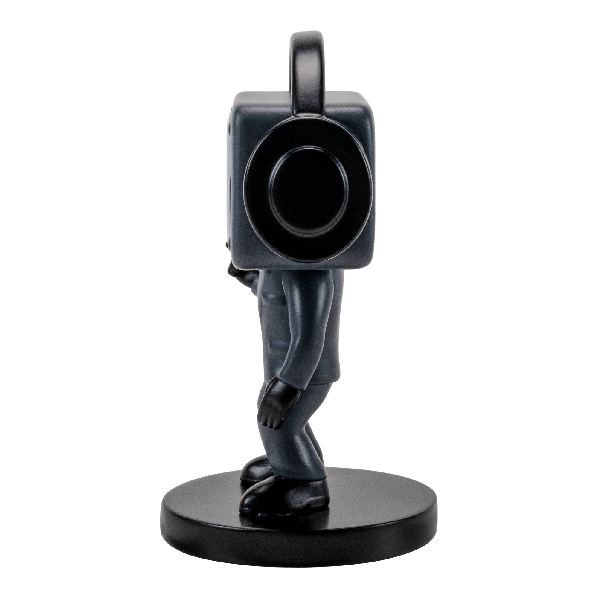 Speakerman Collectible - Image 4